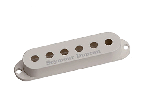 Go to product SEYMOUR DUNCAN Logo Cover (PAR)