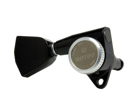 SG301-04-MGT-BK-Ra.png