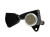 SG301-04-MGT-BK-Ra.png