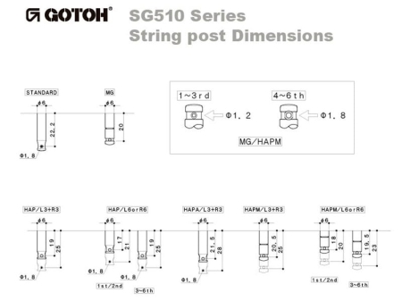 SG510-post-spec.jpg