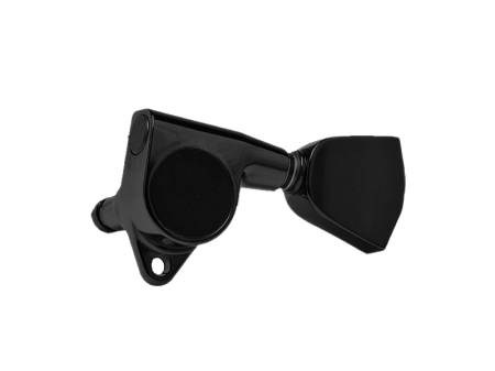 SG301-04-BK.png
