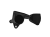 SG301-04-BK.png