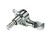 SG381-05-MG-CRa.png