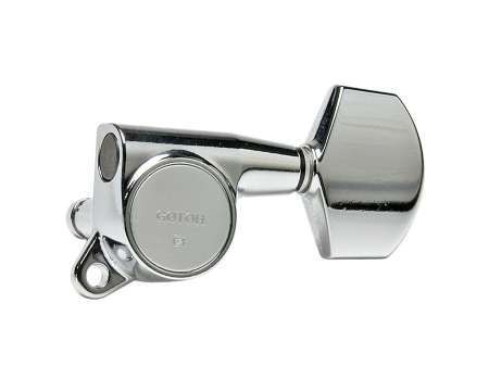 SG381-01-MG-CR.png