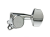 SG381-01-MG-CR.png
