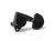 SG301-20-BK.jpg