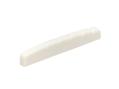 Przejdź do produktu GRAPH TECH siodełko TUSQ XL PQL 5010 00 Strat/Tele