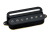 DP708.png