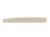 GT PQ 9300 00 b.png