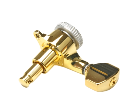 SGS510-07-GD_a.png