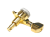 SGS510-07-GD_a.png