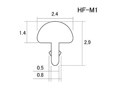 hf-m1-dimension.png