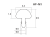 hf-m1-dimension.png