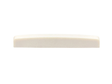 GT LC 2200 10 b.png