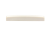 GT LC 2200 10 b.png