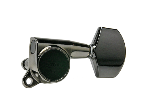 Przejdź do produktu Klucze blokowane GOTOH SG381-01 MG (CK,3+3)