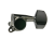 SG381-01-MG-CK.png
