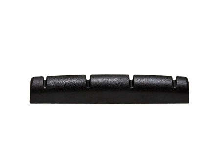 GT PT 1250 00 b.png