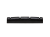 GT PT 1250 00 b.png