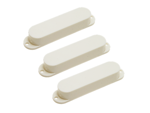 Go to product VPARTS CS-CL pickup cover set (WH)