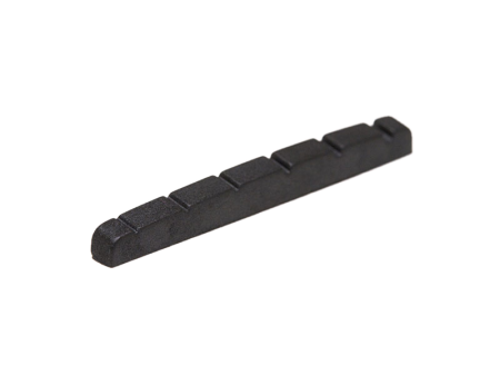 GT PT 5043 00 a.png