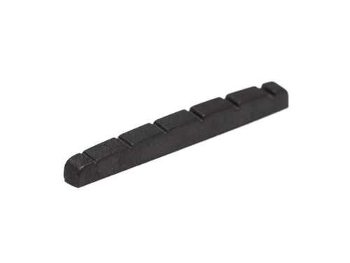 Przejdź do produktu GRAPH TECH siodełko TUSQ XL PT 5043 00 Strat/Tele