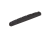 GT PT 5043 00 a.png