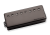 SSH-6N PM BM 8STR BLK.png
