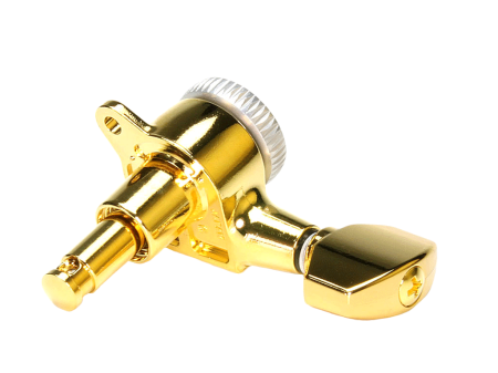 SG381-07-MGT-GD-Lb.png