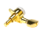 SG381-07-MGT-GD-Lb.png
