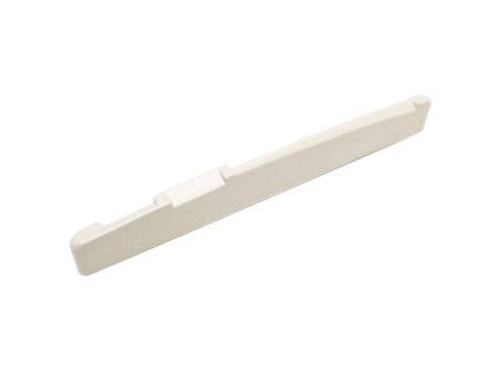 GT PQ 9272 C0 b.png