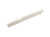 GT PQ 9272 C0 b.png