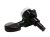 SG-301-MGT-BK-Rb.png