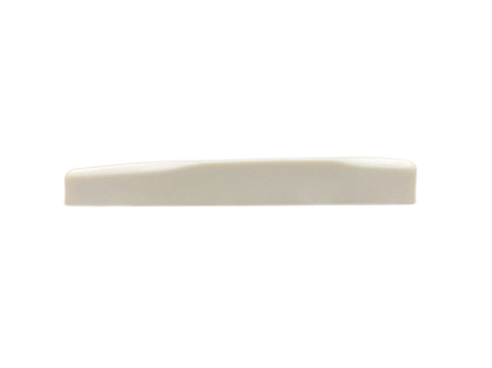 GT LC 9110 10 b.png