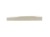 GT LC 9110 10 b.png