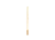 GT LC 9208 10 c.png
