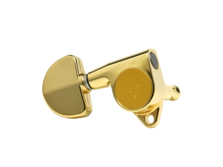 SG301-20-GD-Ra.png