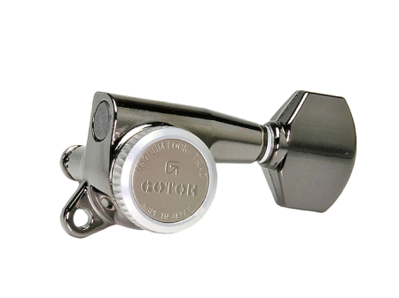 SG381-07-MGT-CK-La.png