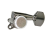 SG381-07-MGT-CK-La.png