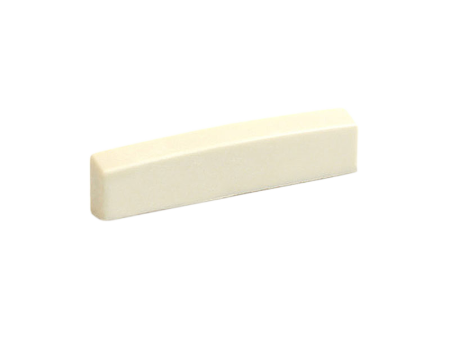 GT PQL 4011 00 a.png