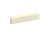 GT PQL 4011 00 a.png