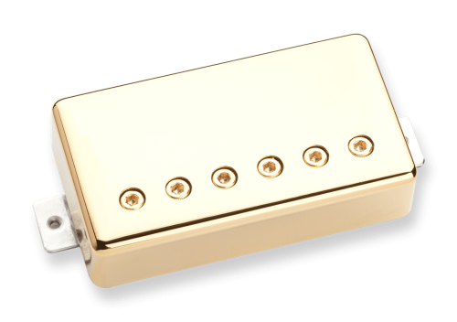 Go to product SEYMOUR DUNCAN TB-10 Full Shred (GD)