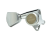 SG301-04-MGT-CR-Ra.png