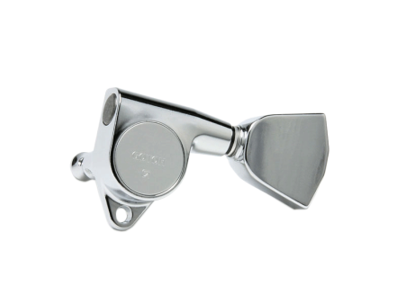 SG301-04-CR-a.png