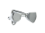 SG301-04-CR-a.png