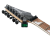 TUNANOa.png