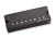 Nazgul-8-strg-active-mount-Black-700x493.png