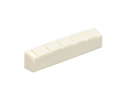 Przejdź do produktu GRAPH TECH siodełko TUSQ PQ 6225 00