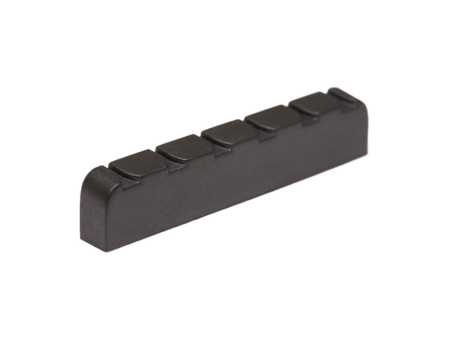 GT PT 6200 00 a.png