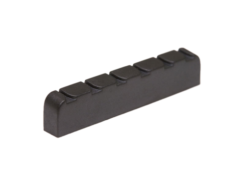 Przejdź do produktu GRAPH TECH siodełko TUSQ XL PT 6200 00